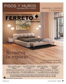 23rostros05