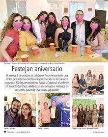 23rostros06