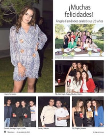 23rostros12