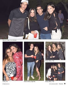 23rostros13