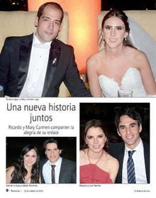 23rostros14