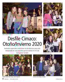 23rostros20