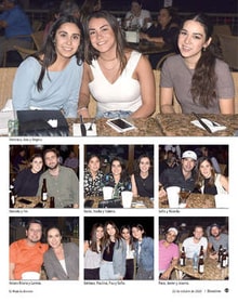 23rostros25
