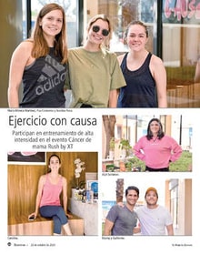 23rostros30