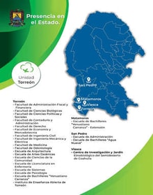 23rostros31