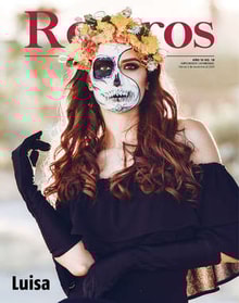 06rostros01