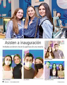 06rostros06