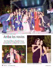 06rostros18