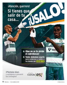 06rostros22