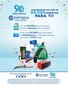 06rostros24
