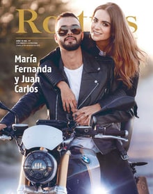 20rostros01