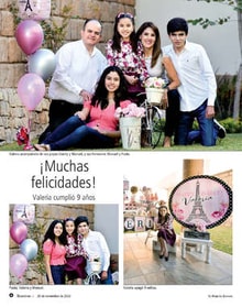 20rostros10