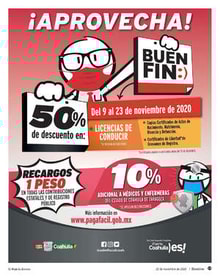 20rostros19