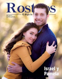 04rostros01
