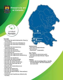 04rostros23