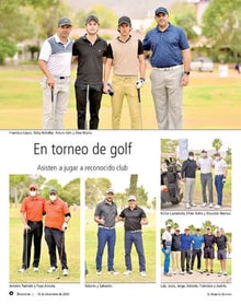 18rostros10