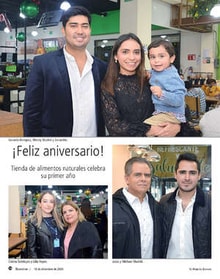 18rostros18