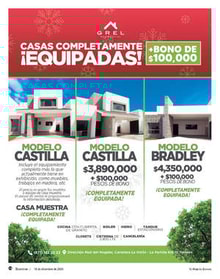 18rostros20