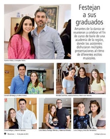 01rostros06