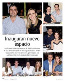 01rostros08
