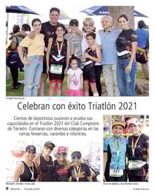 01rostros14
