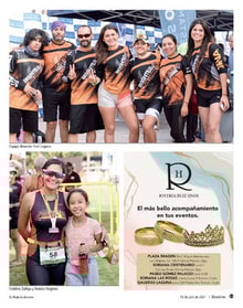 01rostros15