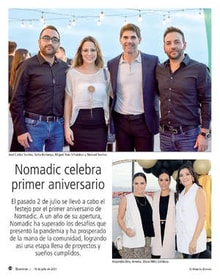01rostros20