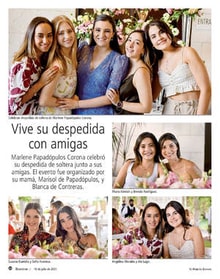 01rostros24