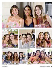 01rostros25