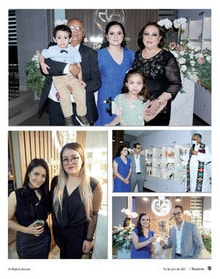 01rostros27