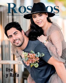 27rostros01