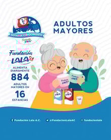 27rostros02