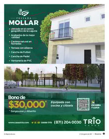 27rostros03