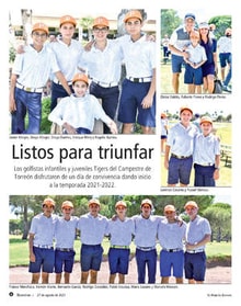 27rostros08