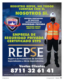 27rostros11
