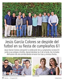 27rostros20