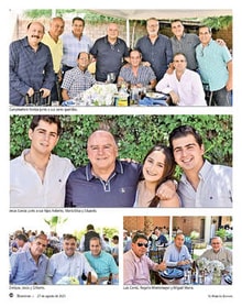 27rostros22