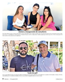 27rostros24