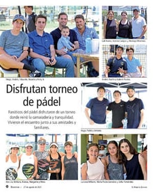 27rostros26