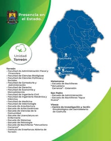 27rostros31