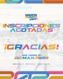 22rostros02