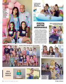 22rostros14