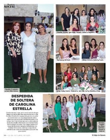 22rostros16