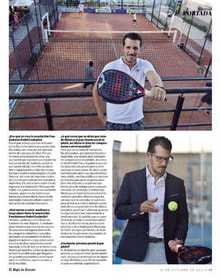22rostros19