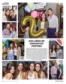 22rostros22