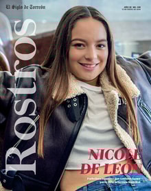 12rostros01