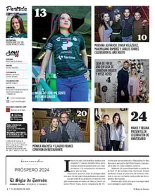 12rostros04
