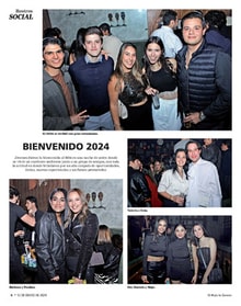 12rostros08