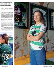 12rostros17