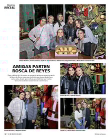 12rostros20